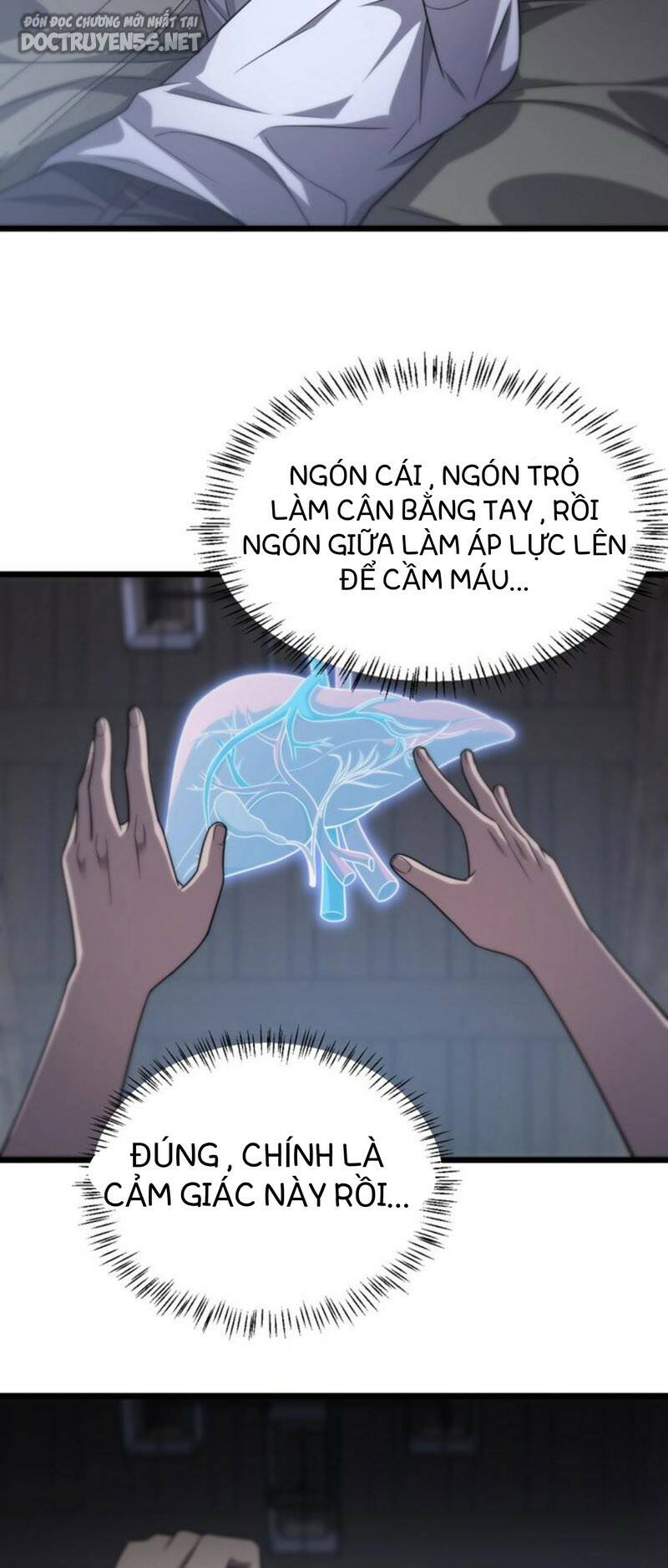 Chương 10 - Trang 41