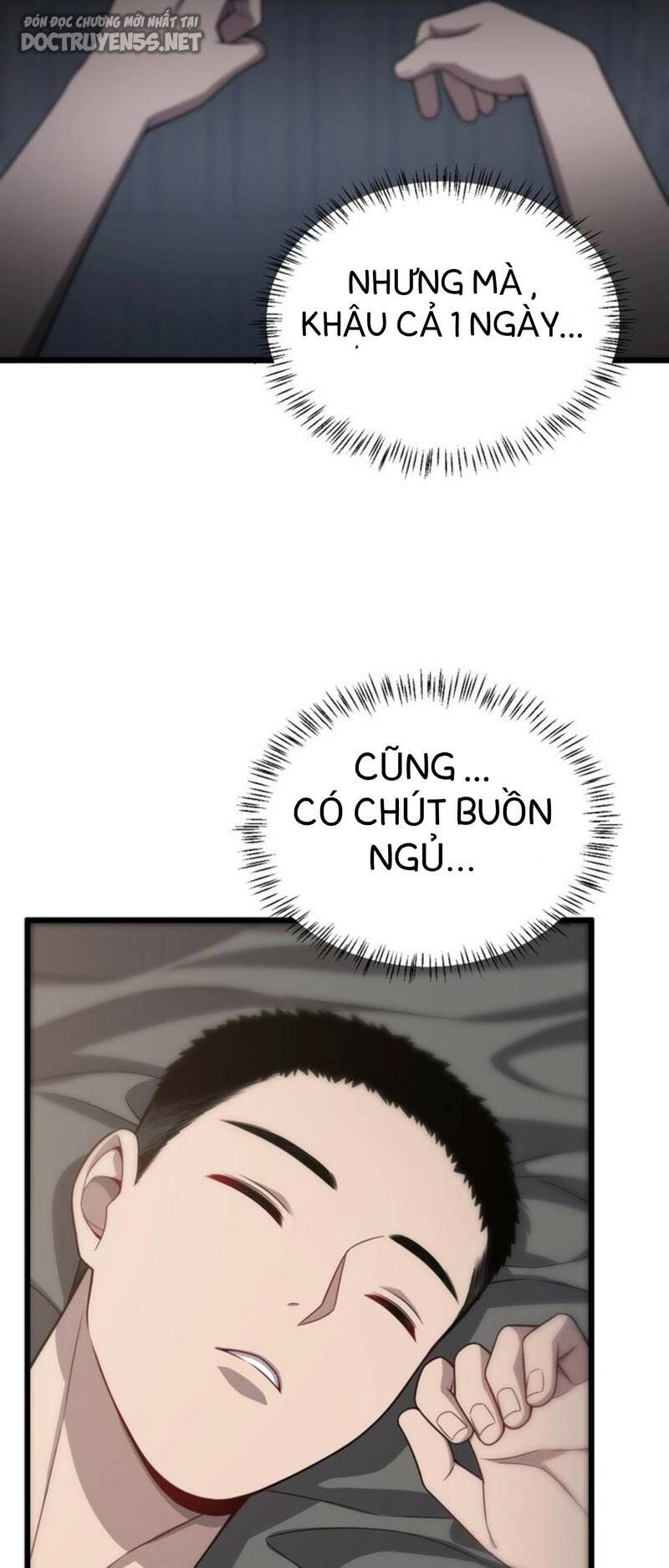 Chương 10 - Trang 42