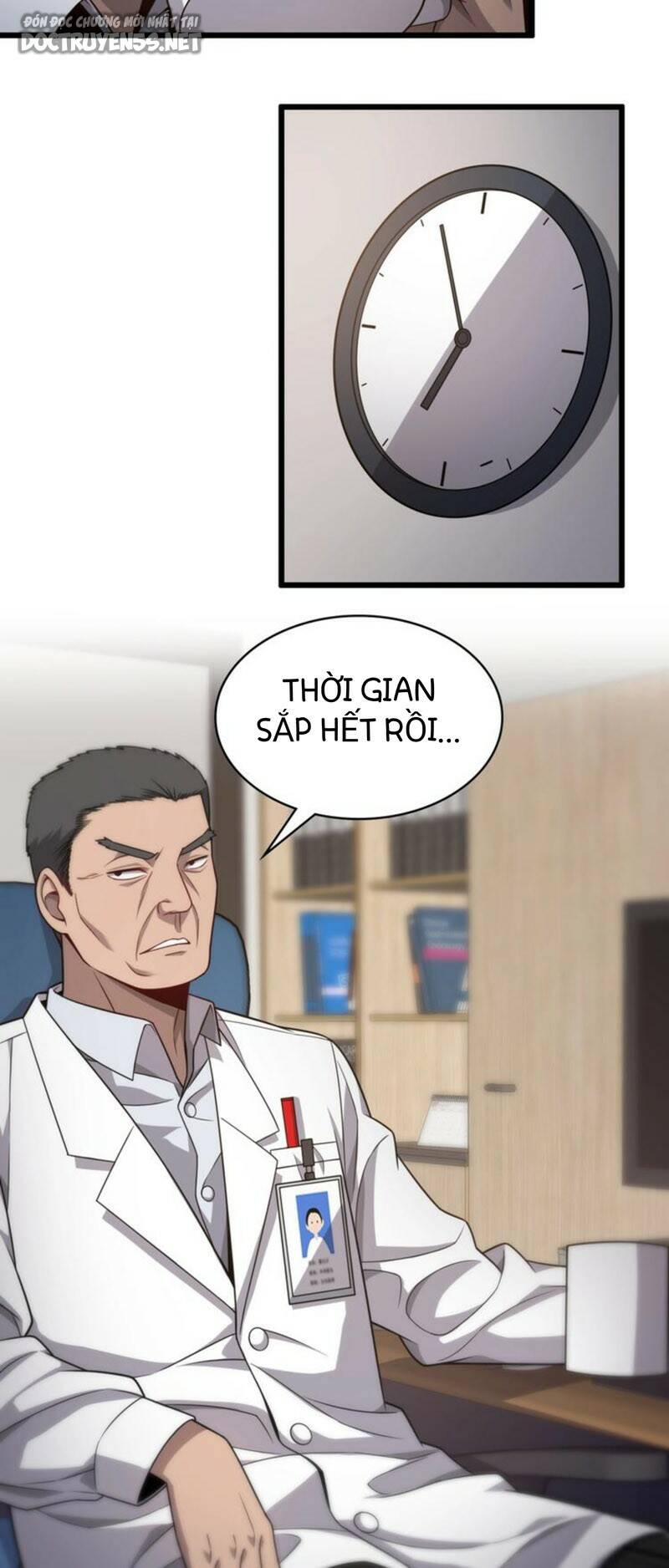 Chương 10 - Trang 44