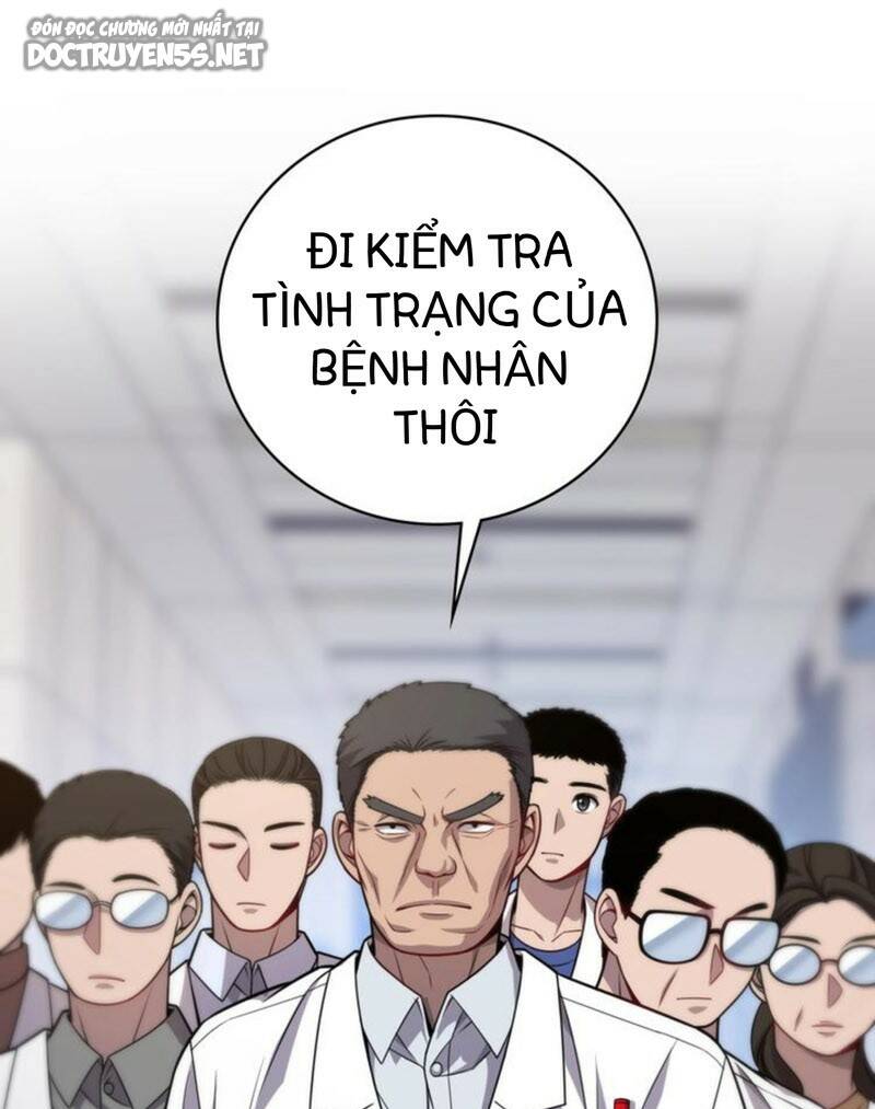 Chương 10 - Trang 49