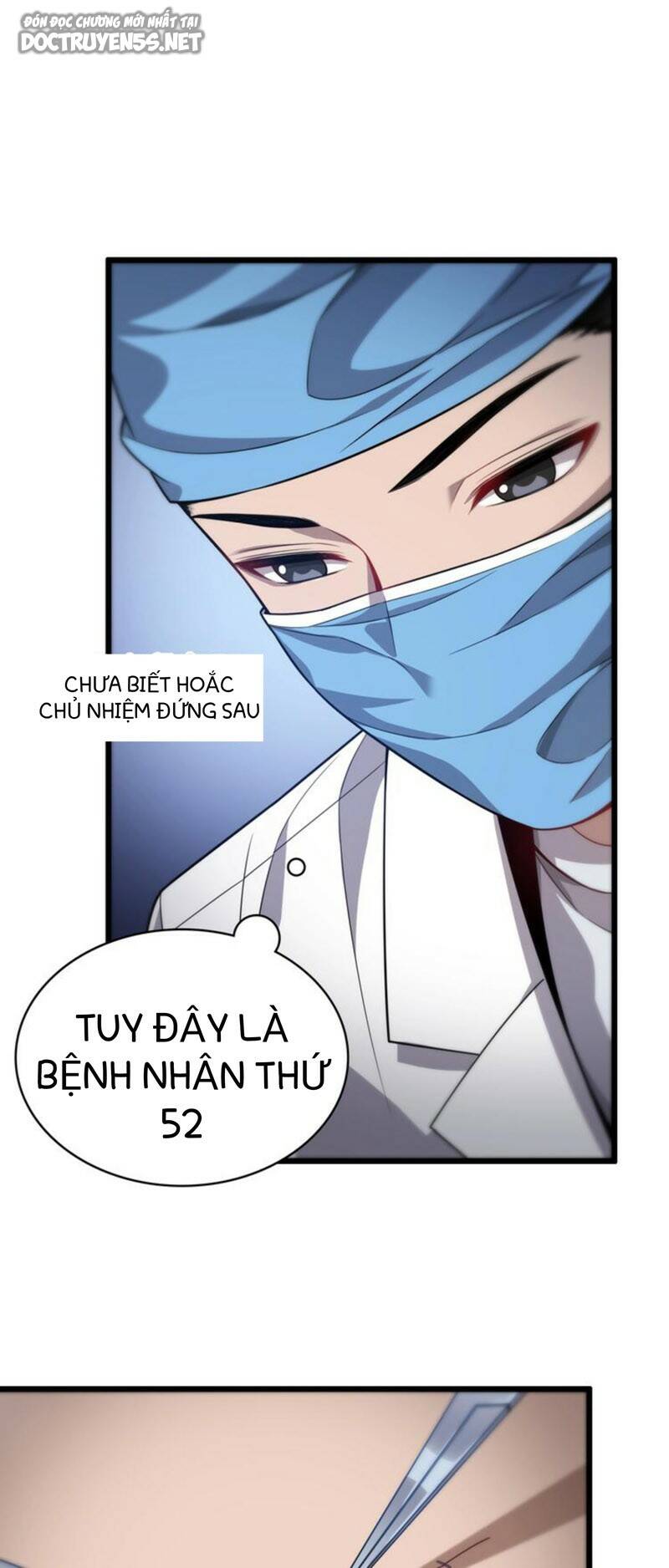 Chương 10 - Trang 6