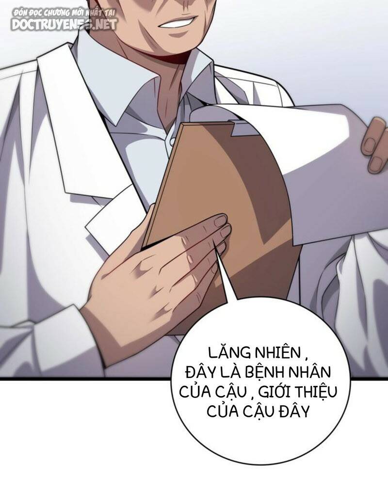 Chương 10 - Trang 52