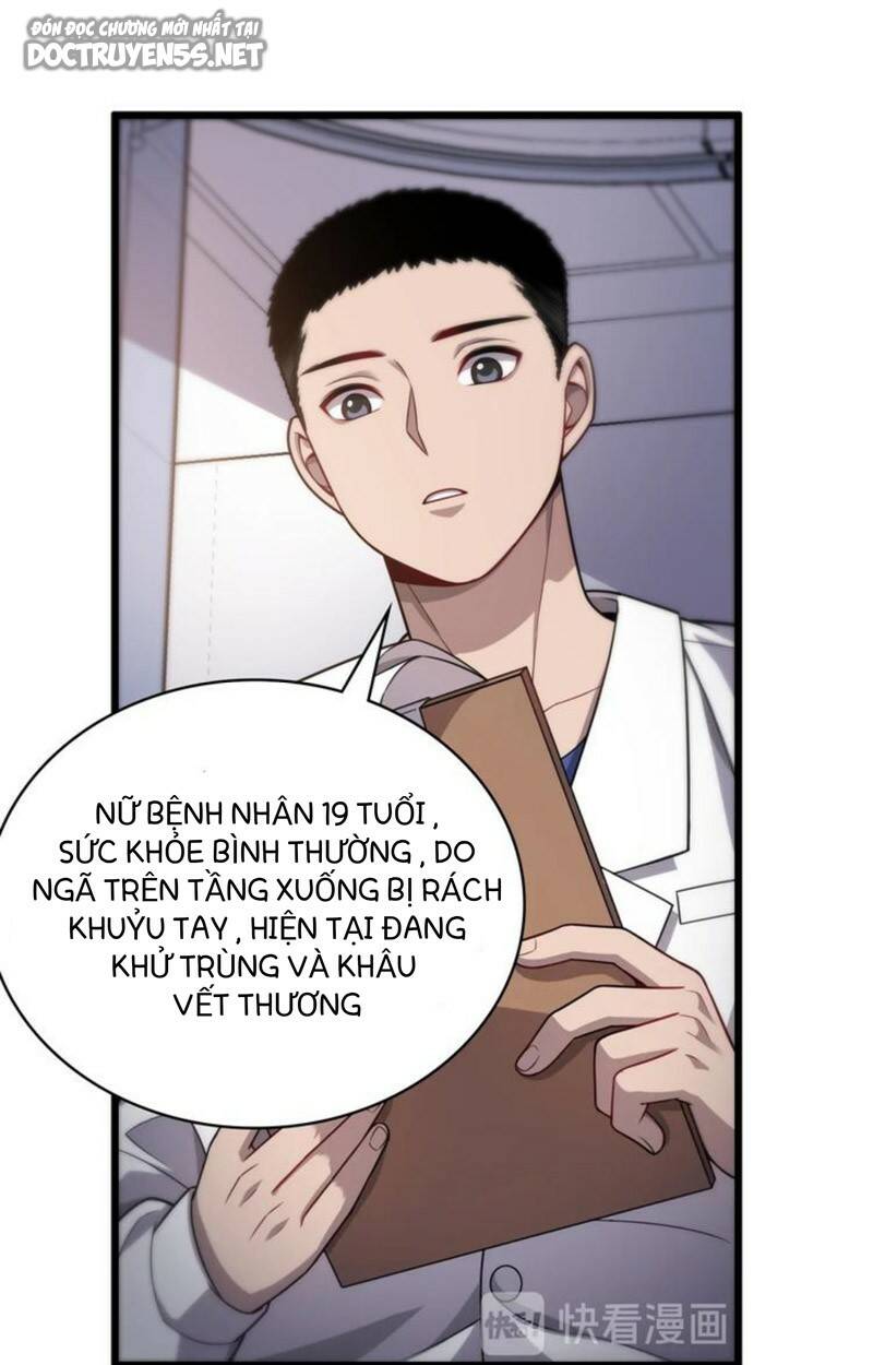 Chương 10 - Trang 54