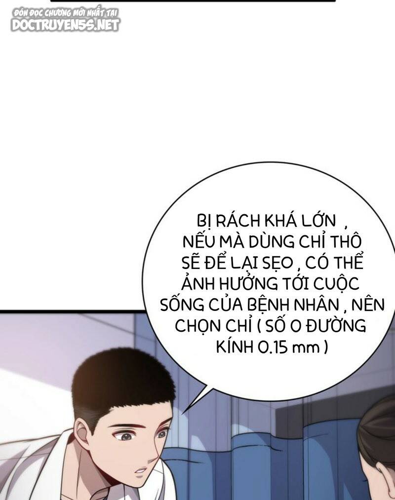 Chương 10 - Trang 55
