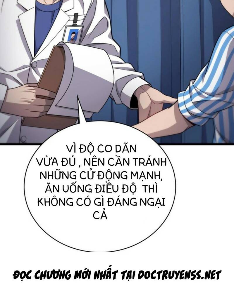 Chương 10 - Trang 56