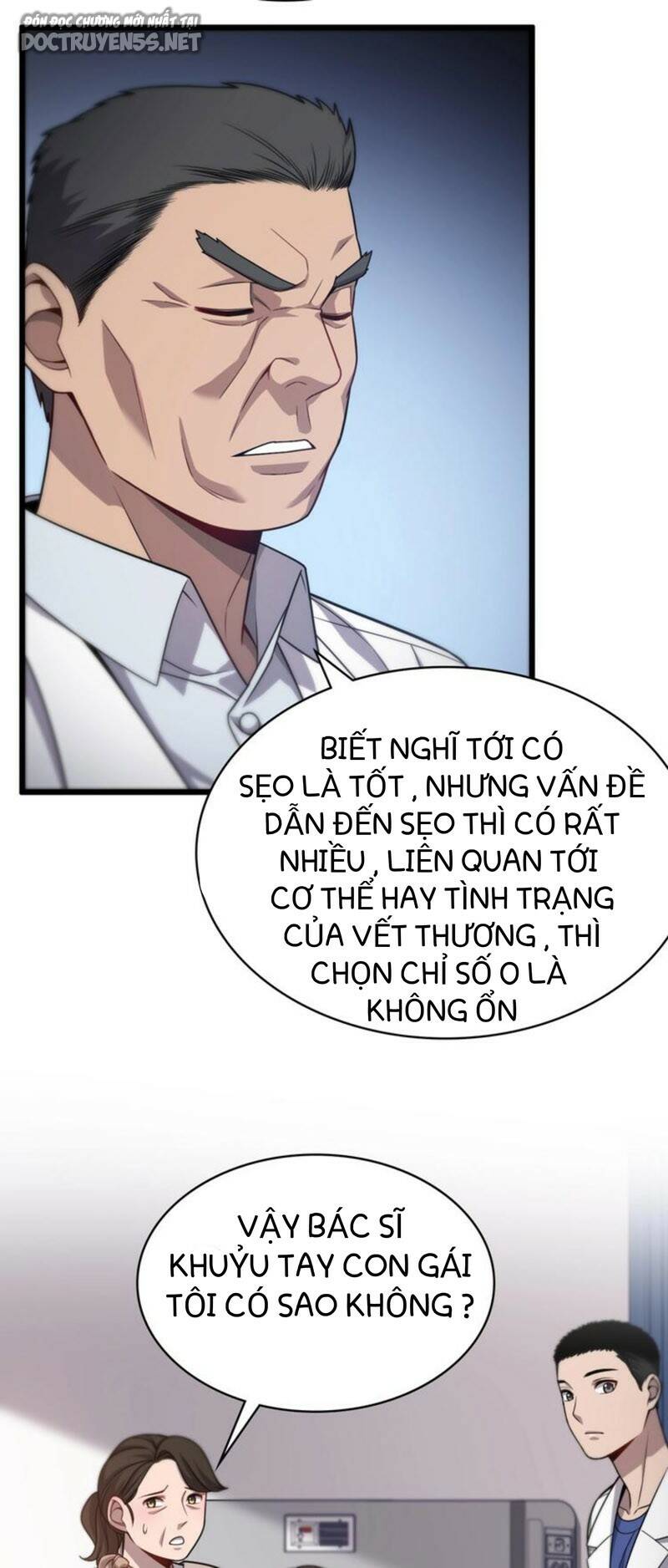 Chương 10 - Trang 57