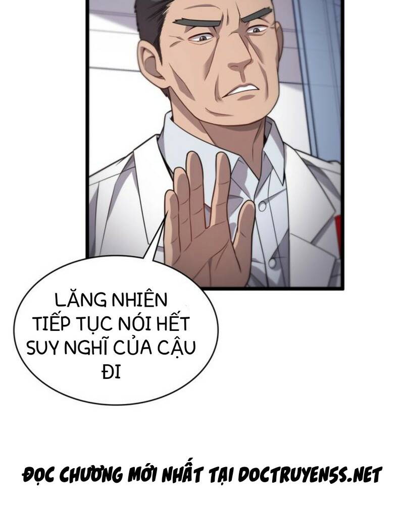 Chương 10 - Trang 59