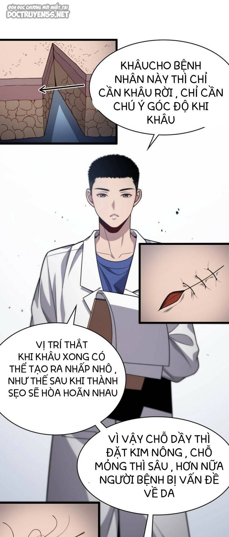 Chương 10 - Trang 60