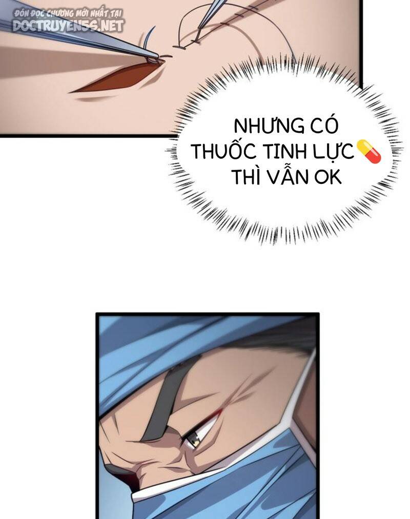 Chương 10 - Trang 7