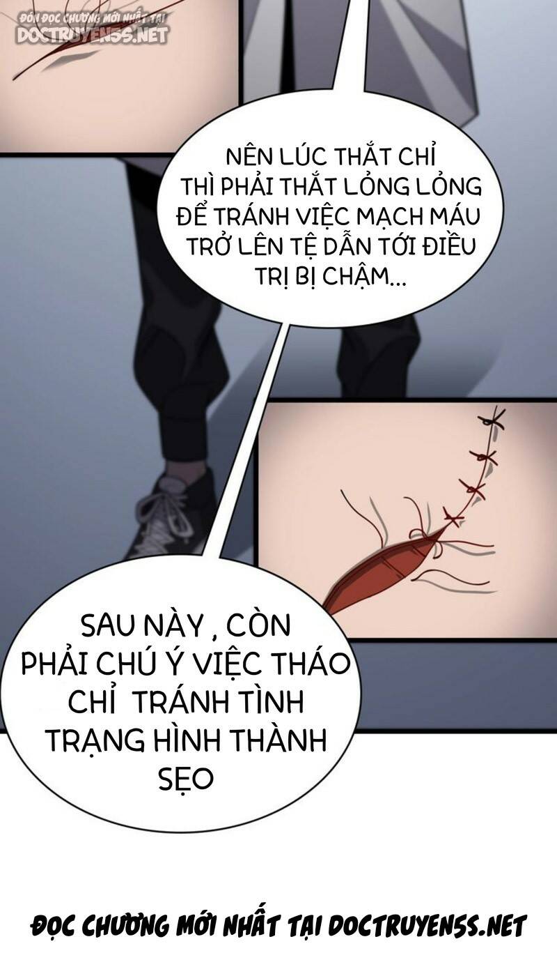 Chương 10 - Trang 61