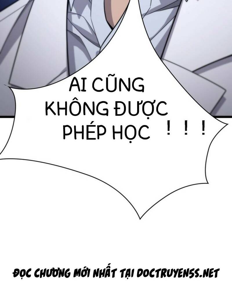 Chương 10 - Trang 65
