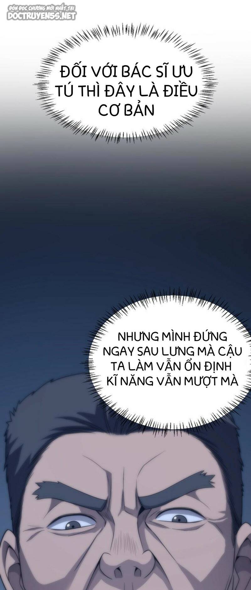 Chương 10 - Trang 9
