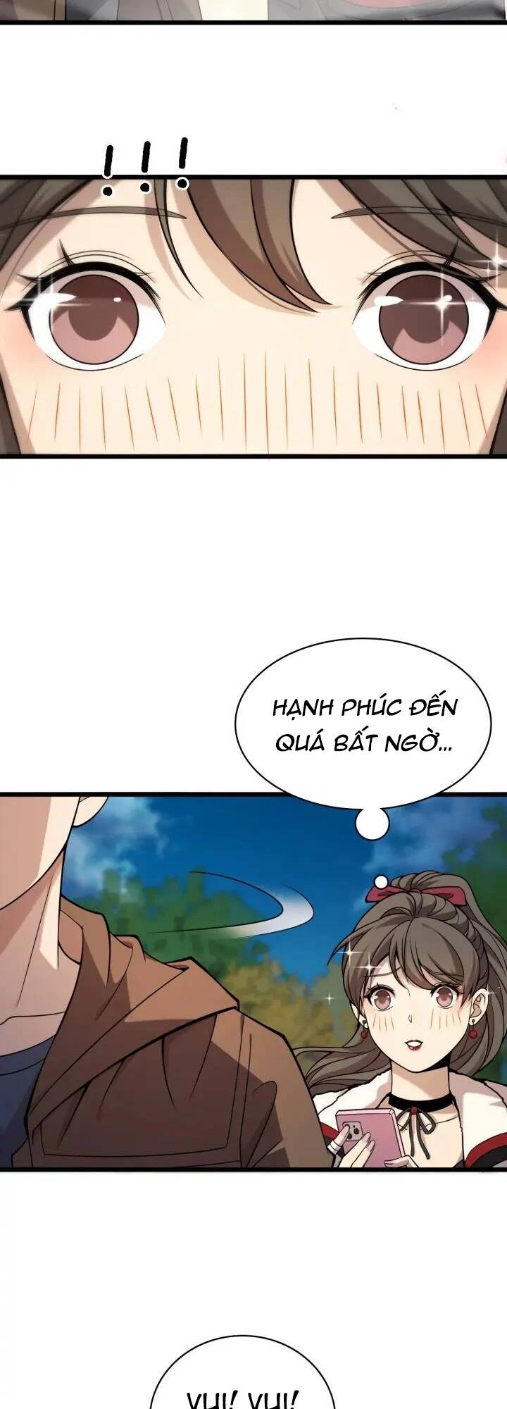 Chương 100 - Trang 12