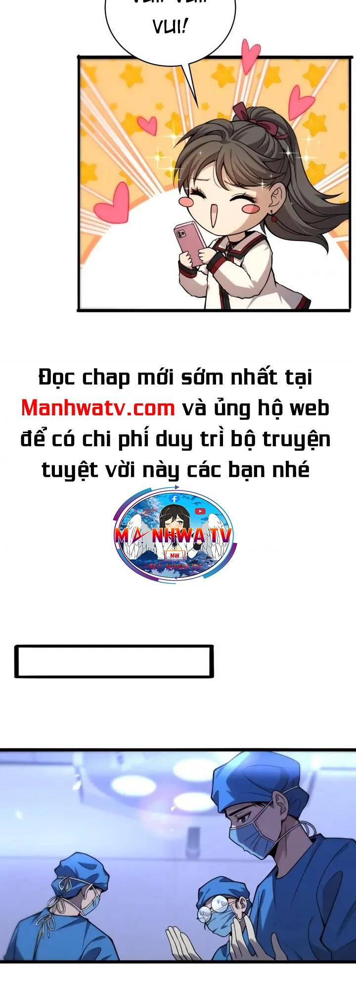 Chương 100 - Trang 13