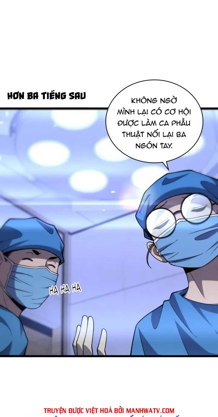 Chương 100 - Trang 14
