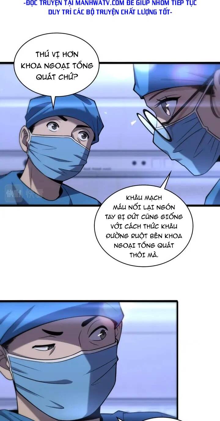 Chương 100 - Trang 15