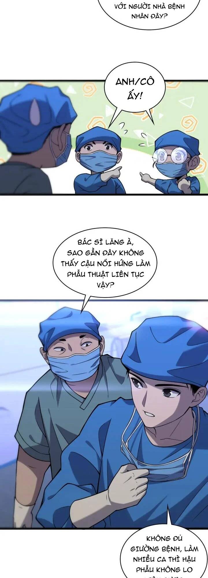 Chương 100 - Trang 17