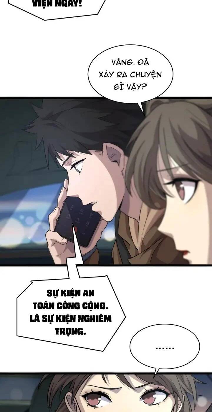 Chương 100 - Trang 29