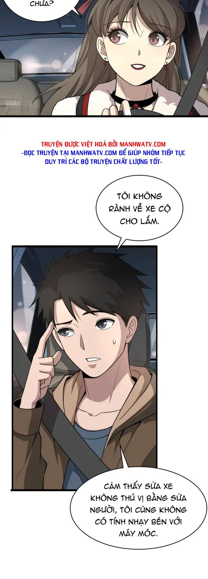 Chương 100 - Trang 5