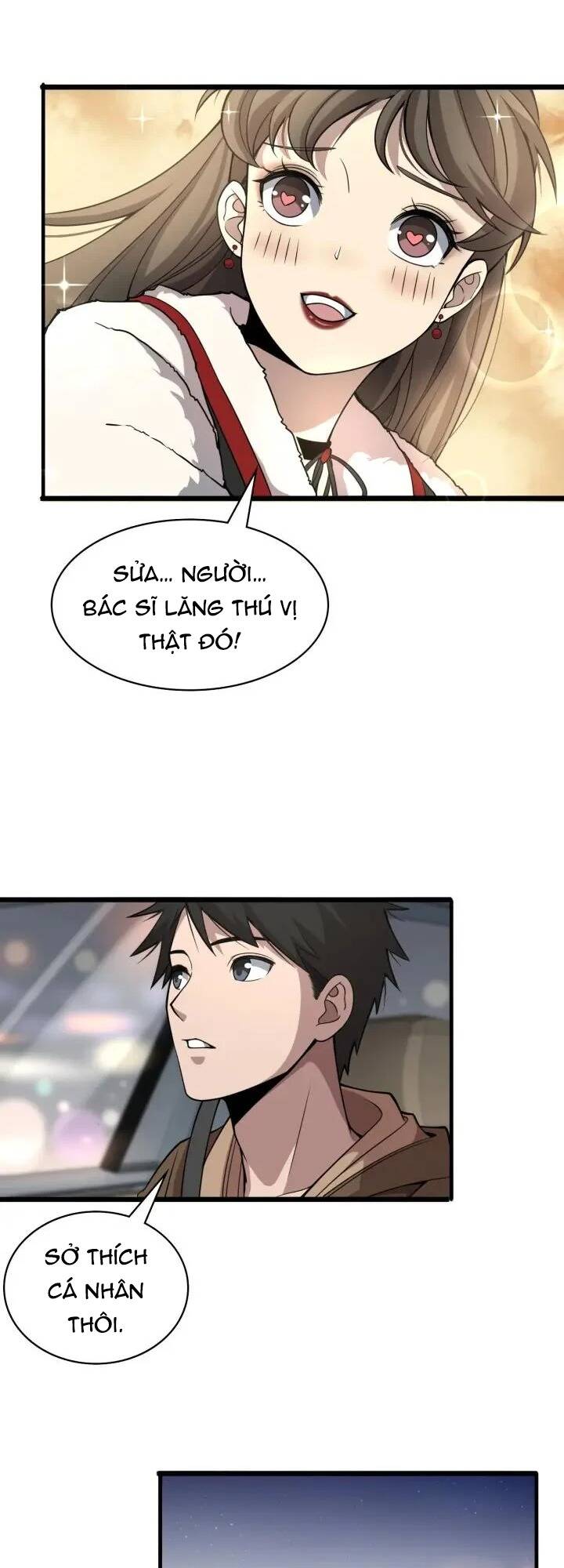 Chương 100 - Trang 6
