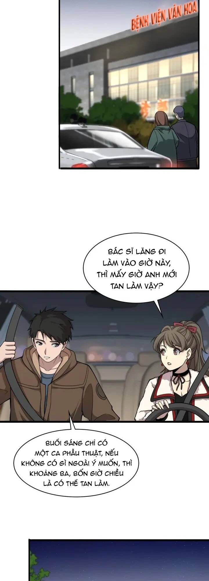 Chương 100 - Trang 7