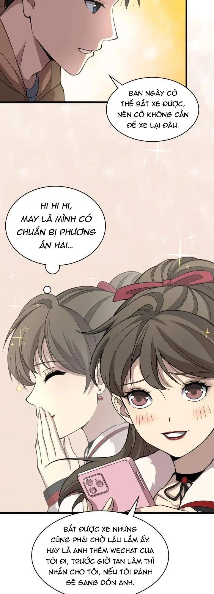 Chương 100 - Trang 9