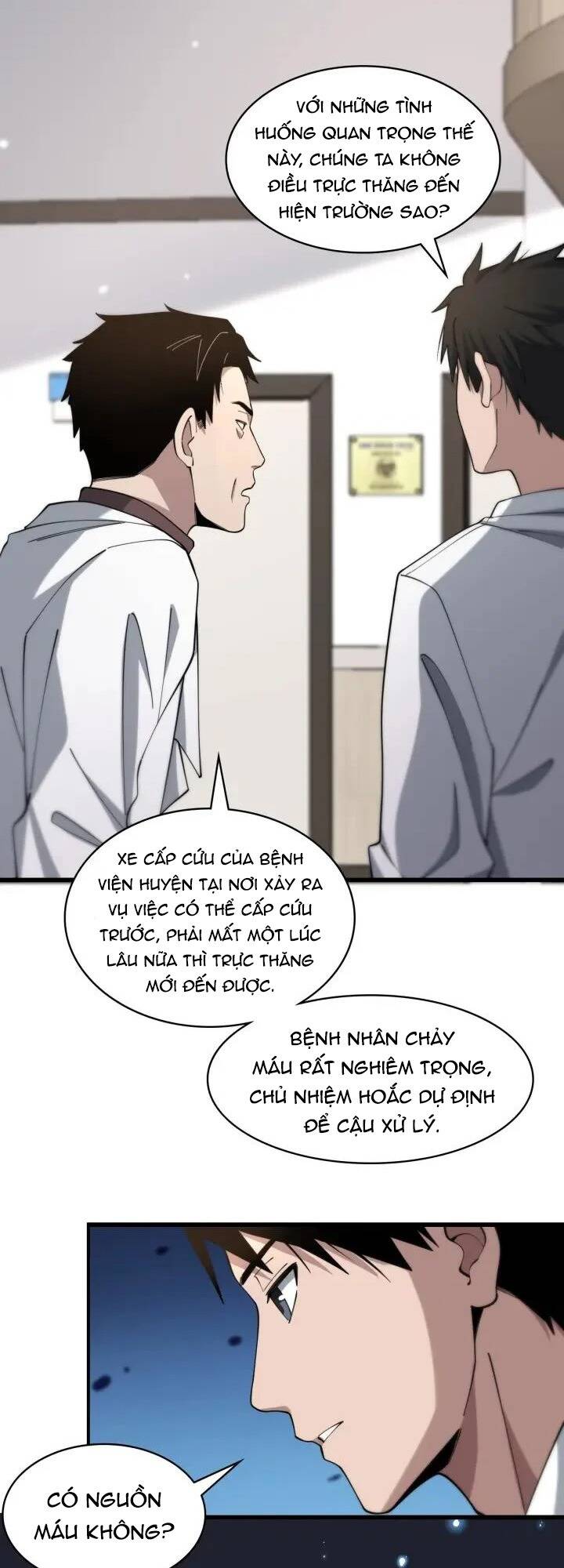 Chương 101 - Trang 4
