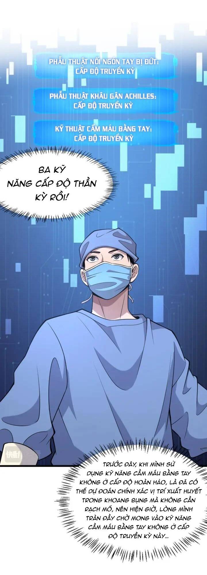 Chương 102 - Trang 2