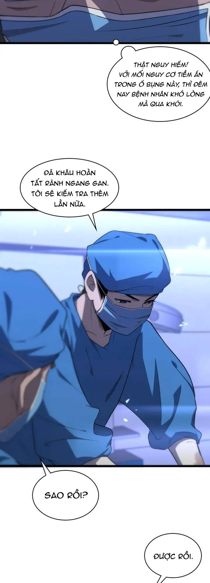 Chương 102 - Trang 22