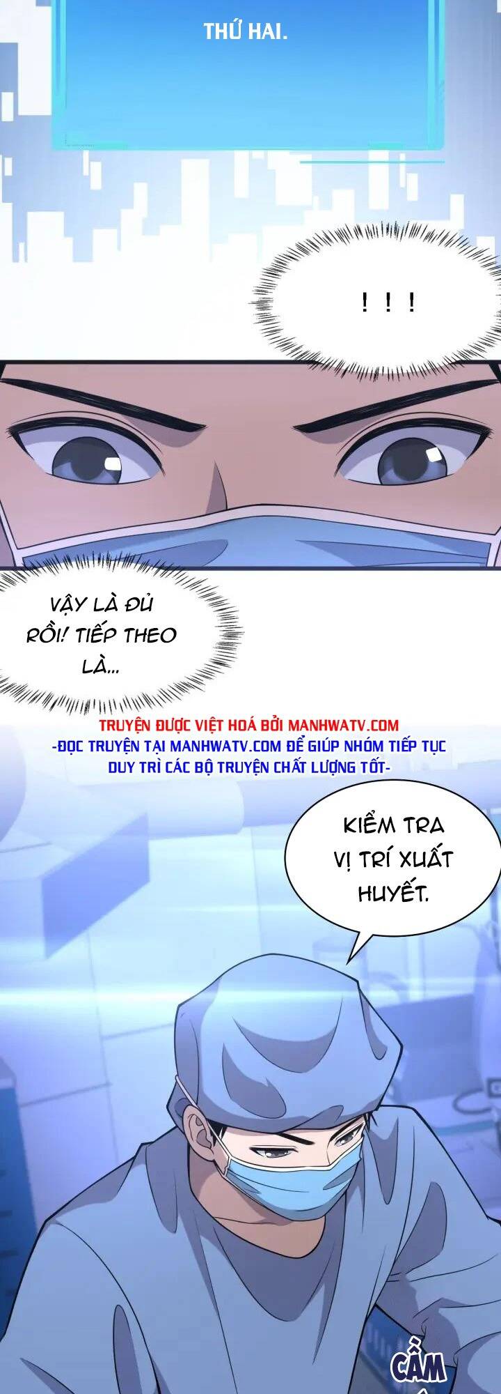 Chương 102 - Trang 5