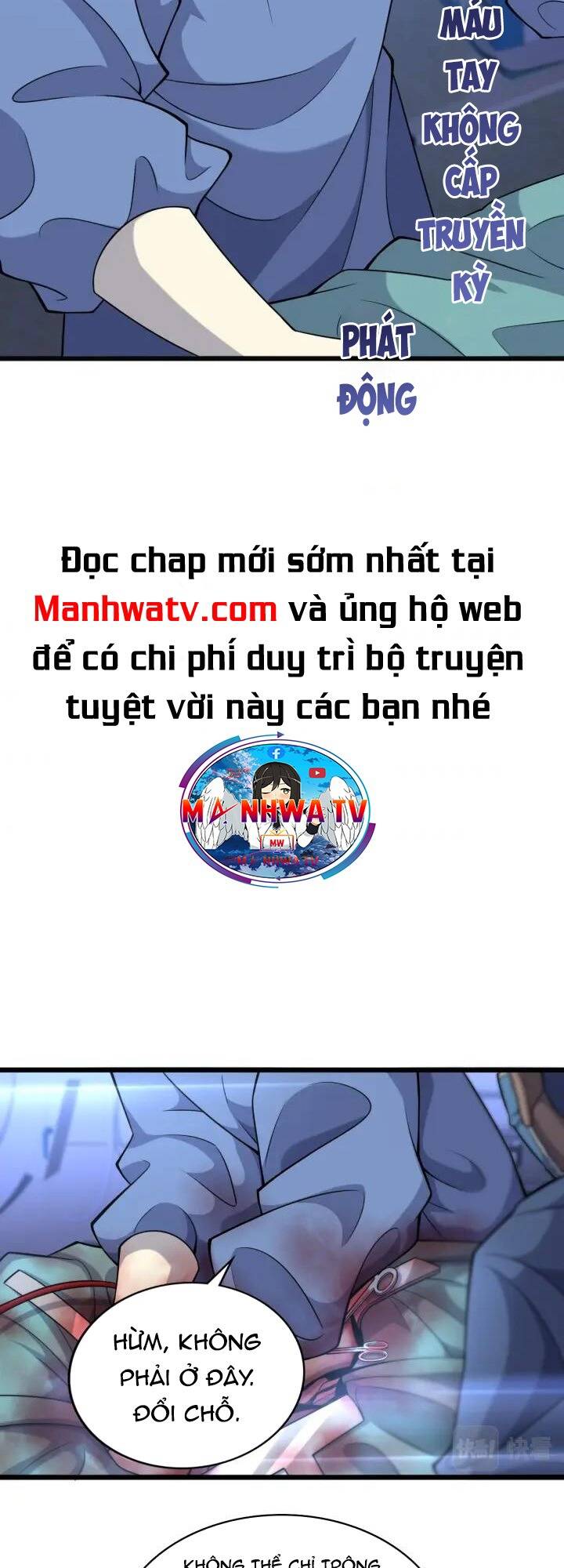 Chương 102 - Trang 6