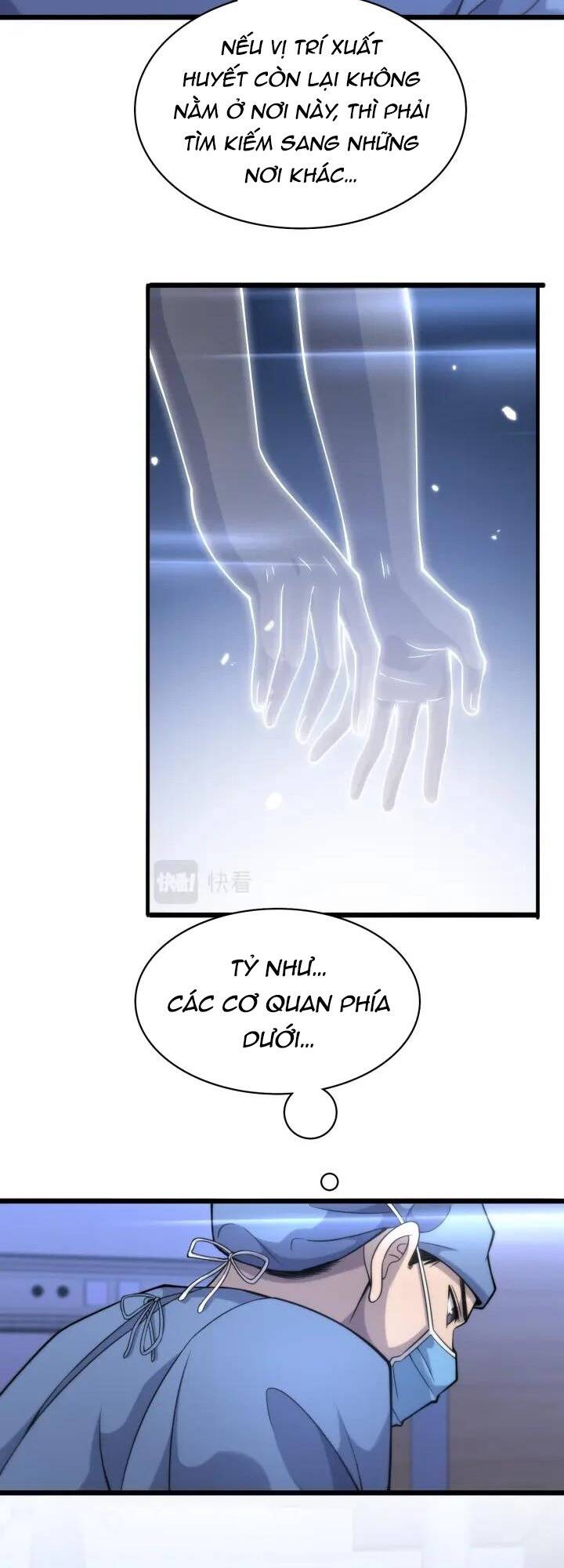 Chương 102 - Trang 9