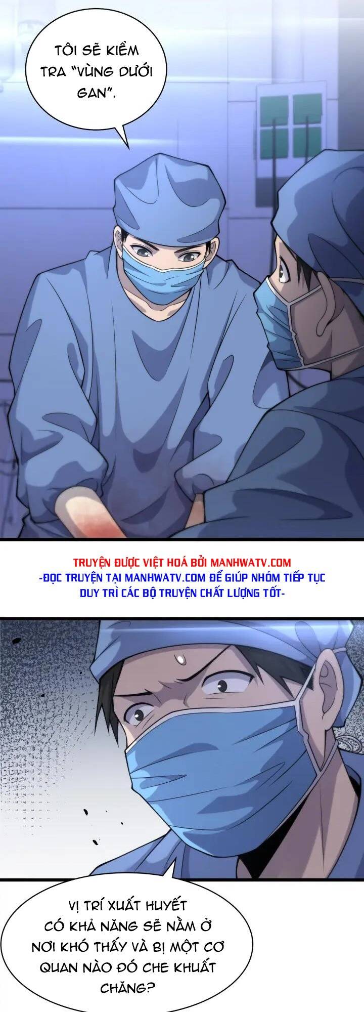Chương 102 - Trang 10
