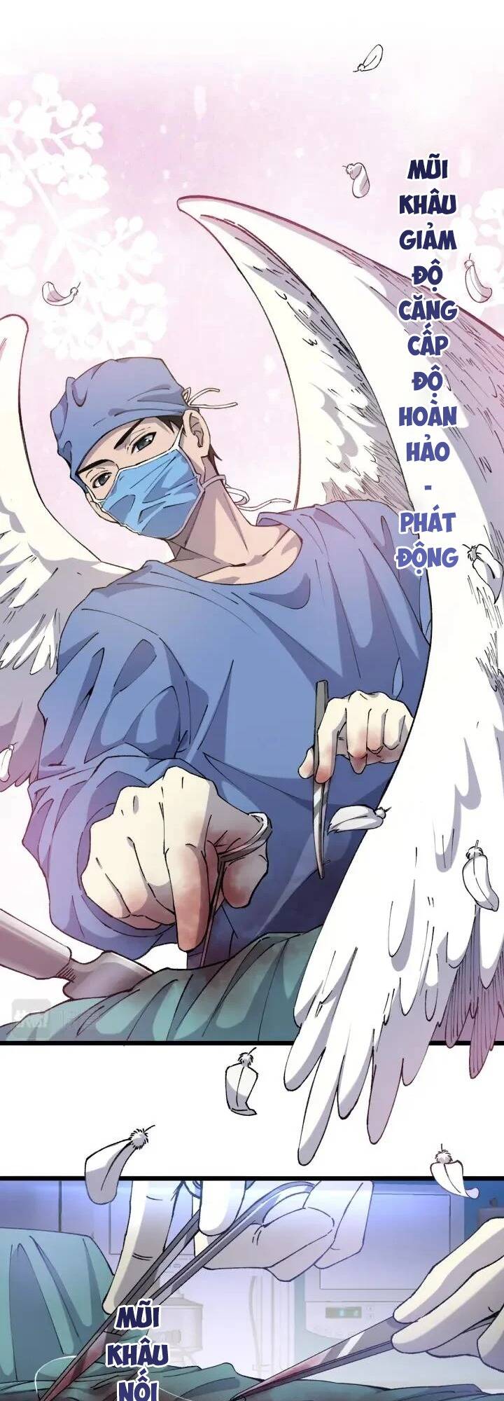 Chương 103 - Trang 2