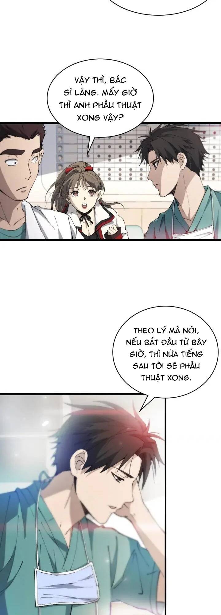 Chương 103 - Trang 12