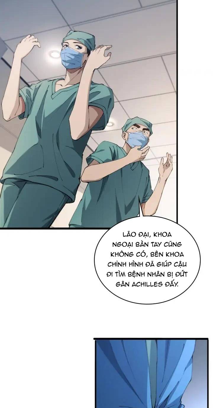 Chương 103 - Trang 14