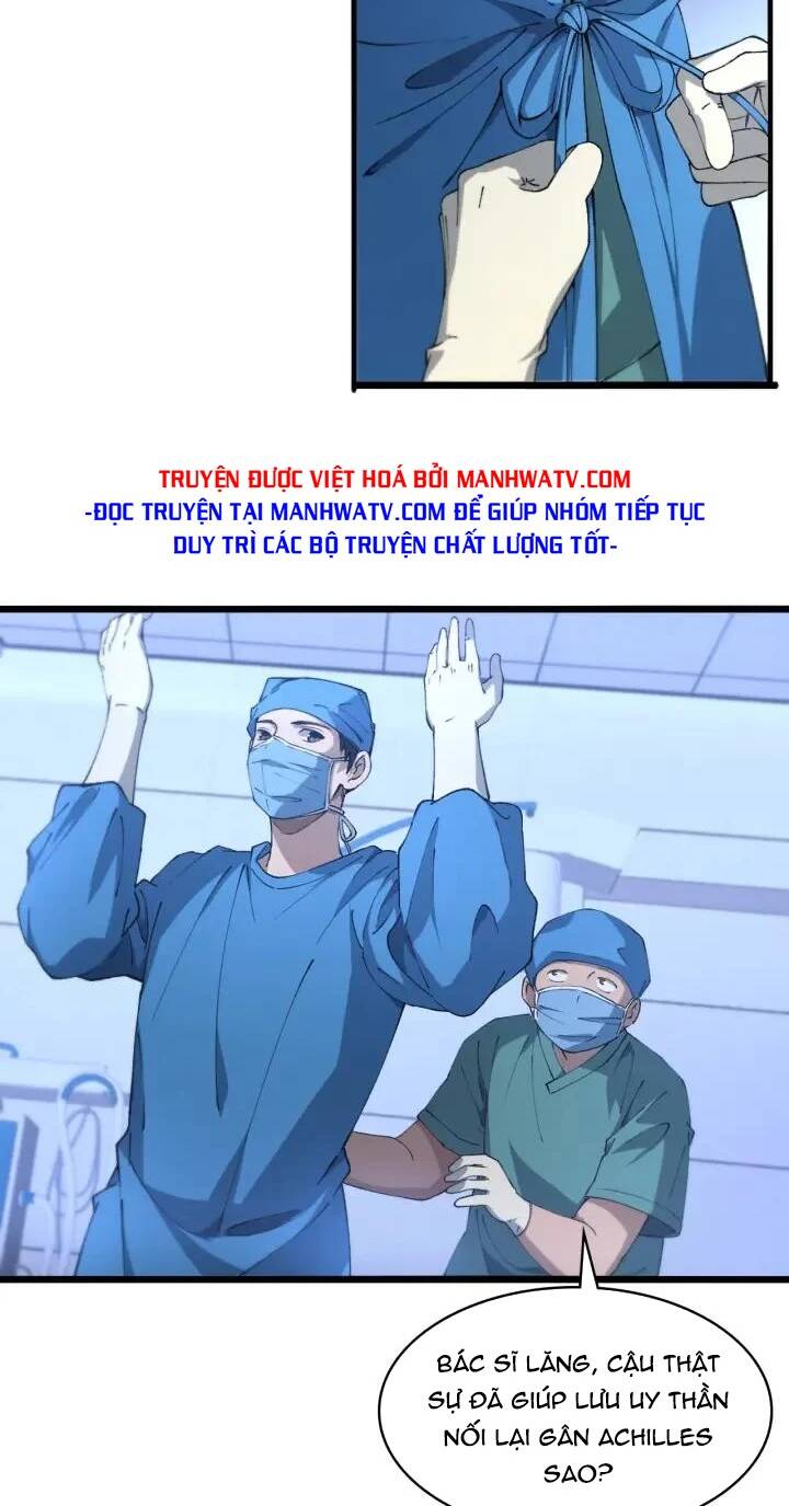 Chương 103 - Trang 15