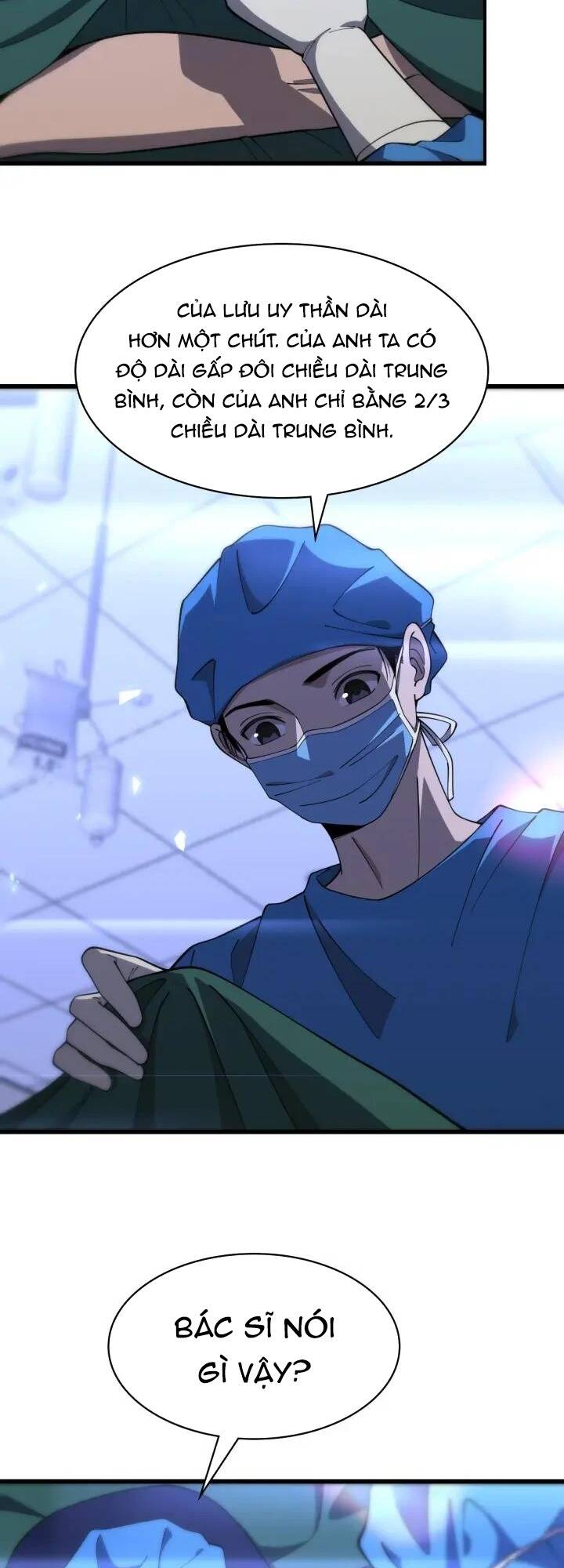 Chương 103 - Trang 18