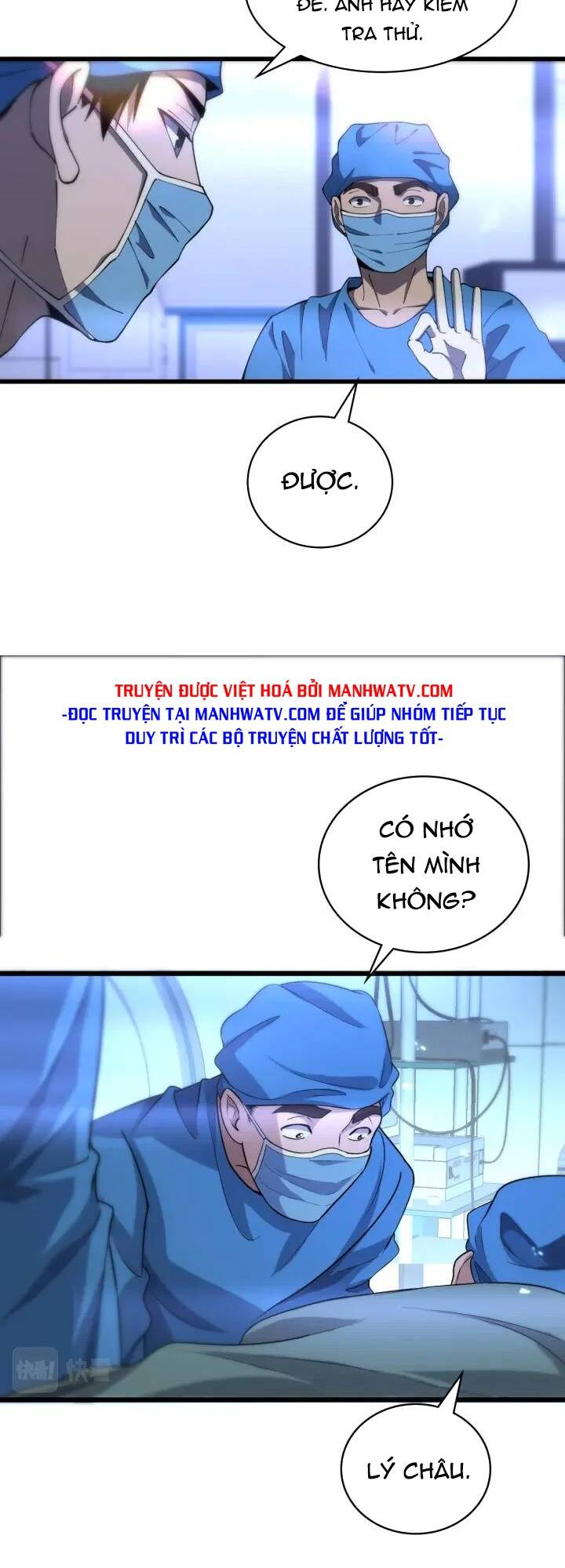 Chương 103 - Trang 20