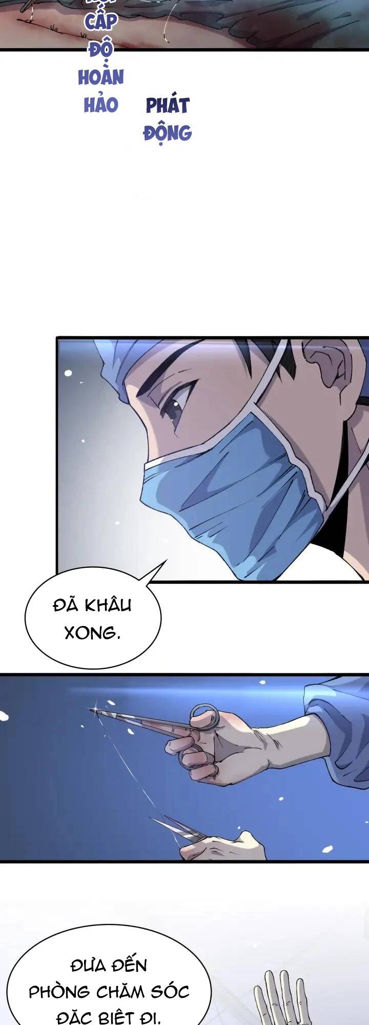 Chương 103 - Trang 3