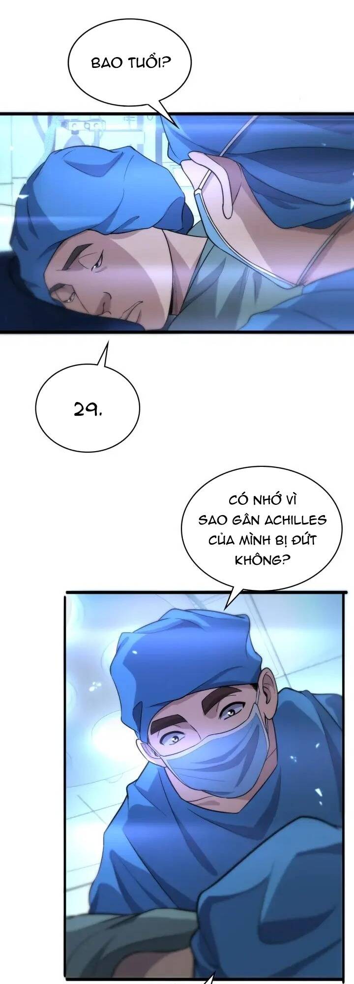 Chương 103 - Trang 21