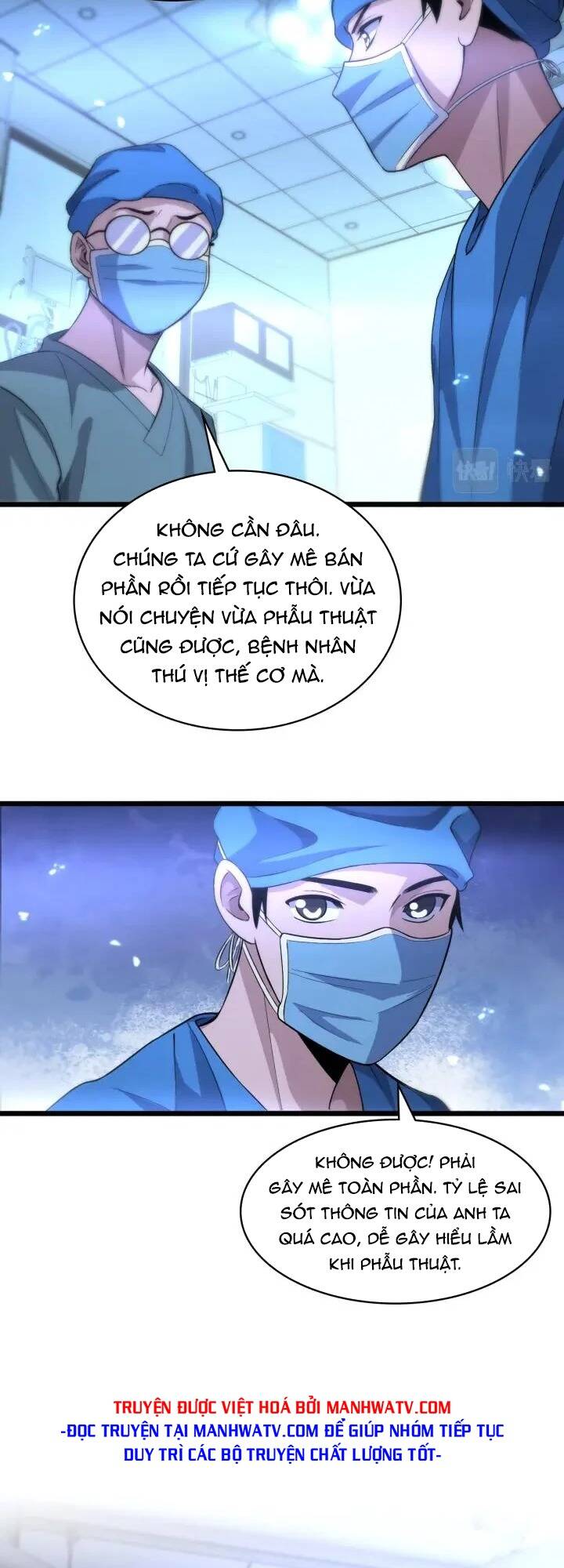 Chương 103 - Trang 24