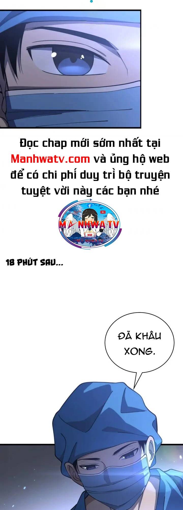 Chương 103 - Trang 26
