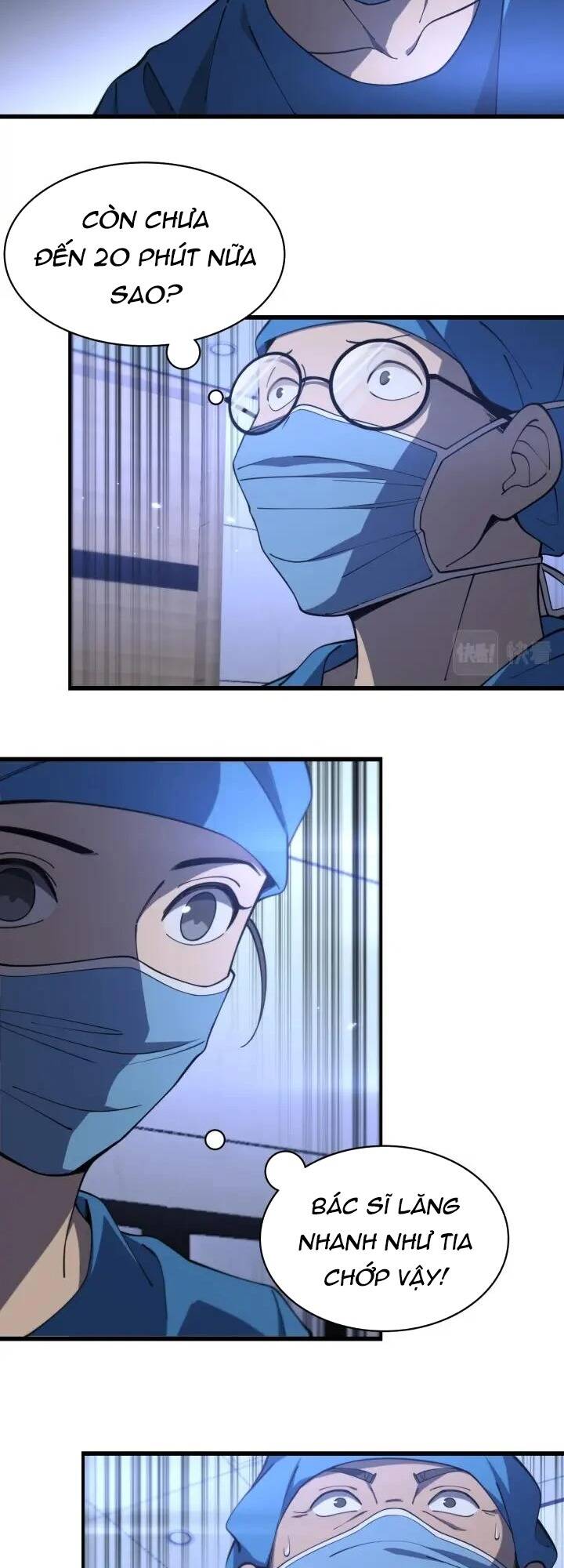 Chương 103 - Trang 27