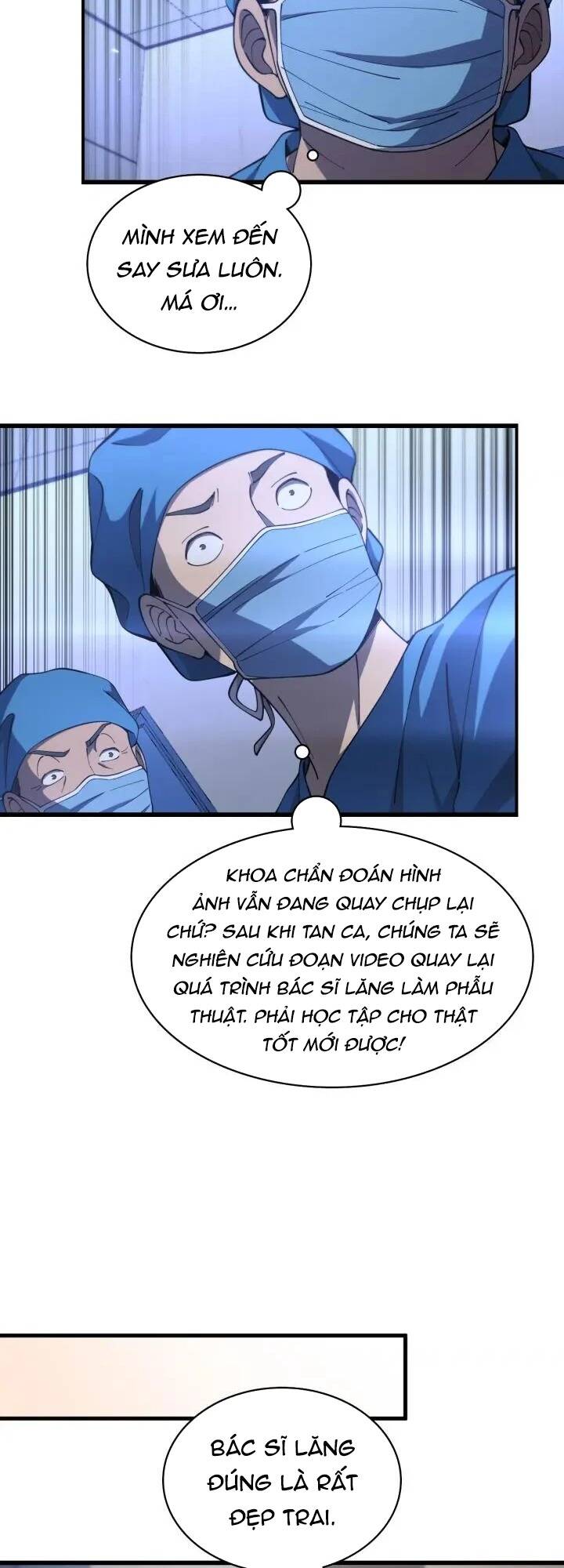 Chương 103 - Trang 28