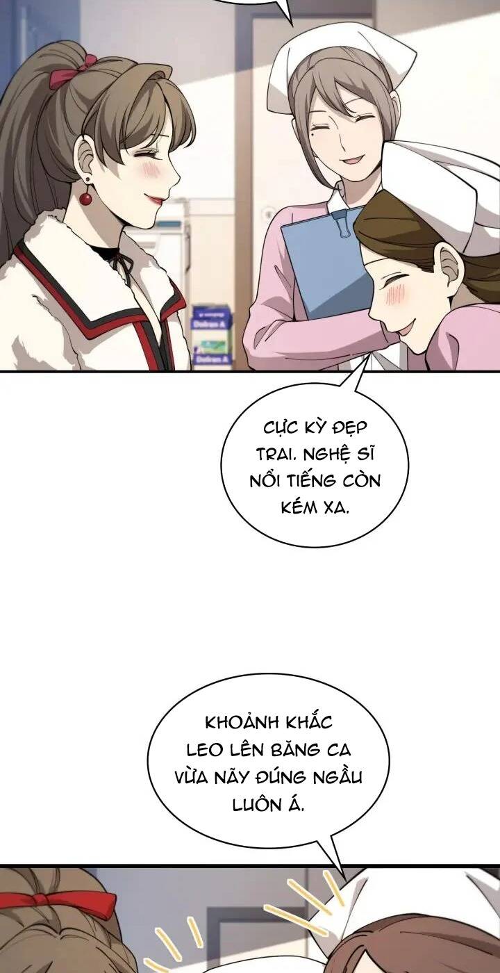 Chương 103 - Trang 29