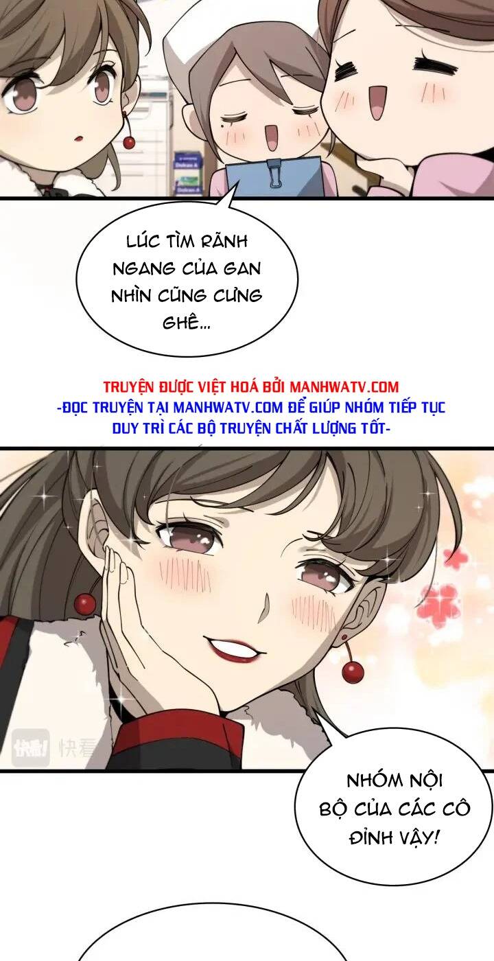 Chương 103 - Trang 30