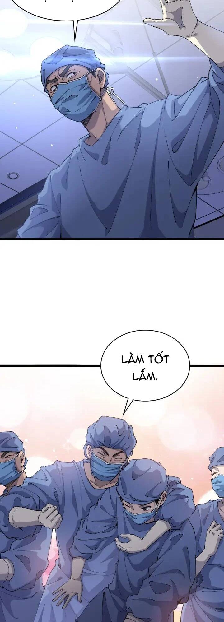 Chương 103 - Trang 4