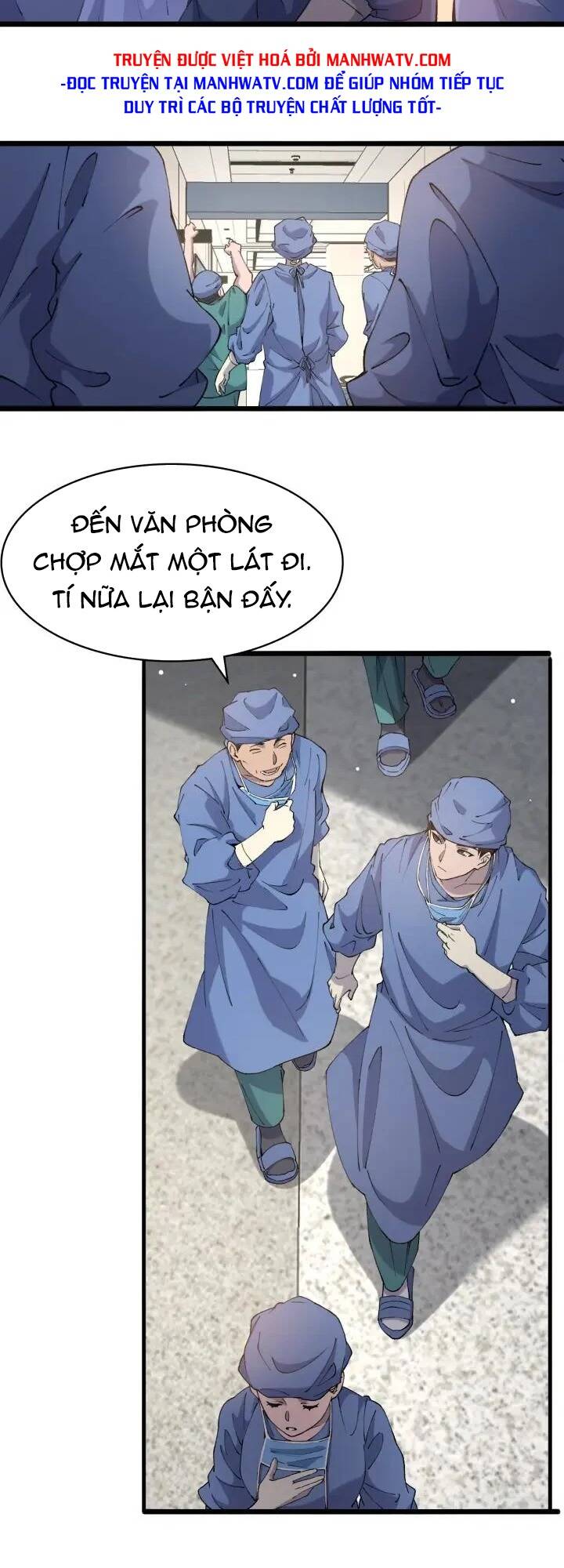 Chương 103 - Trang 5