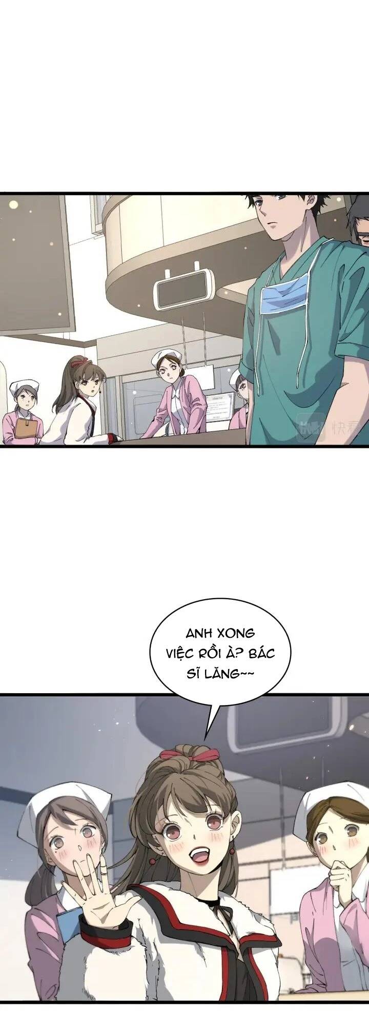 Chương 103 - Trang 6
